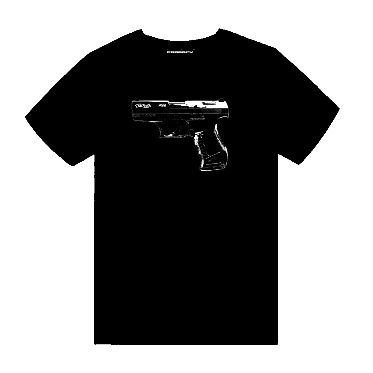 Walther p99