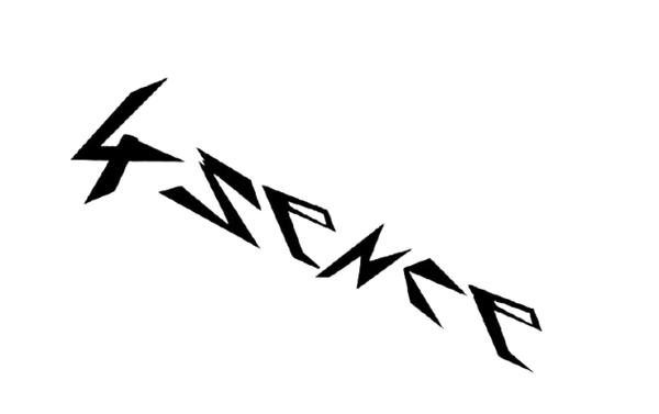 4sence