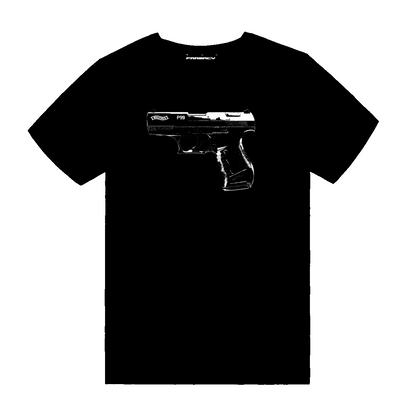 Walther p99